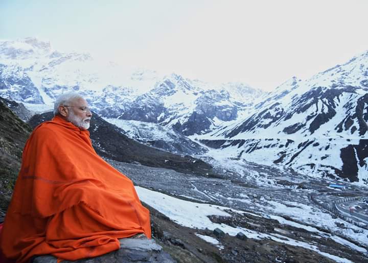 मोदी जी का राजयोग भारत भारतवर्ष के यशस्वी प्रधानमंत्री ने दोबारा जीता जनता का दिल भारत के प्रधानमंत्री श्री नरेंद्र मोदी जी का राजयोग