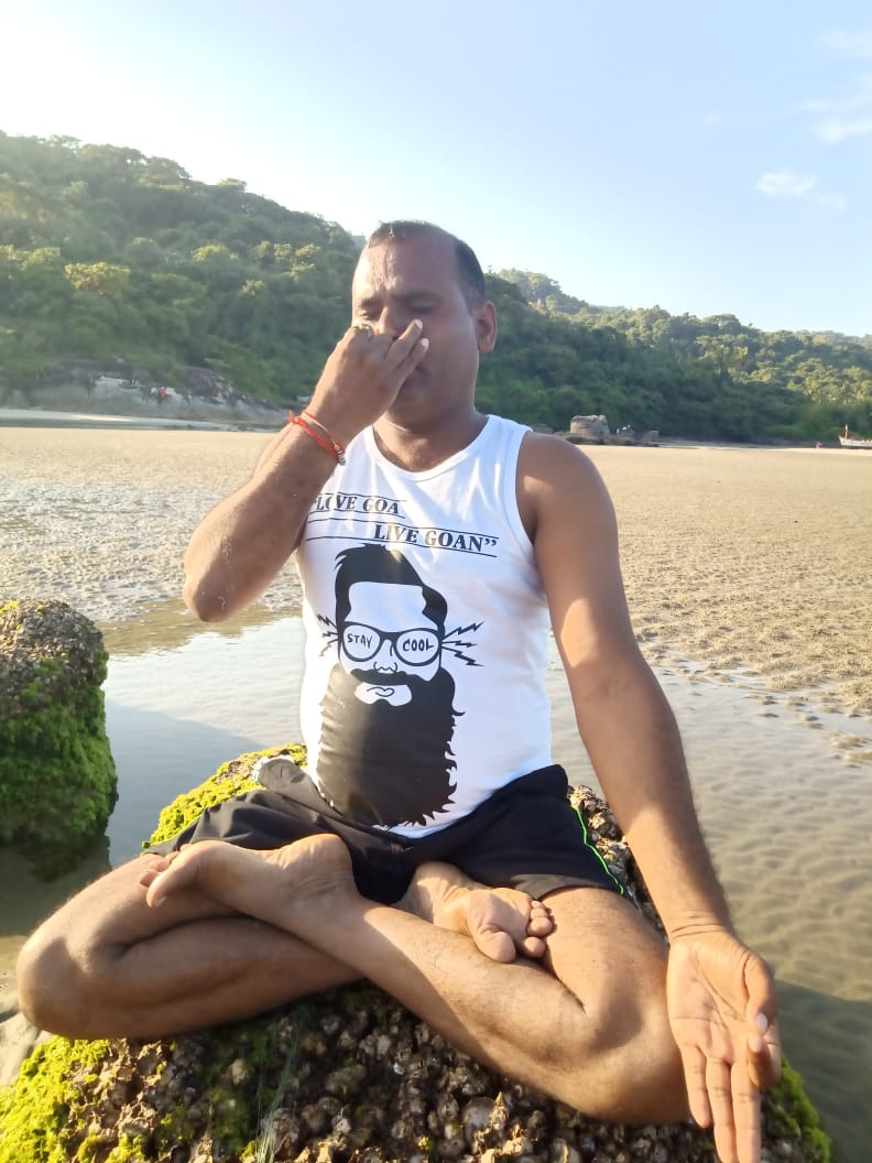 डायबिटीज क्या है मधुमेह क्या है