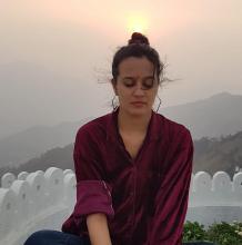 हिमाचल के स्‍कूलों व कालेज में योग विषय पाठ्यक्रम के रूप में होगा शुरू