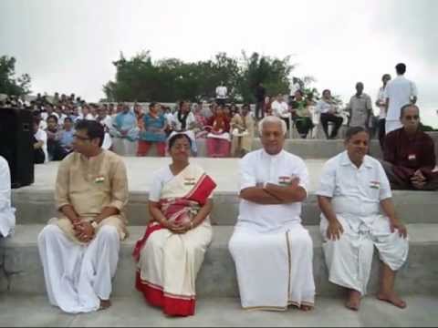 राष्ट्रीय योग प्रतियोगिता में यूपी की टीम को कांस्य पदक राष्ट्रीय योग प्रतियोगिता में यूपी की टीम को कांस्य पदक