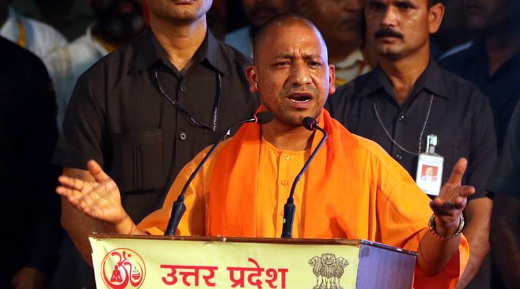 यूपी की शिक्षा व्यवस्था में अहम 10 बदलाव योग अनिवार्य करने जा रहे हैं योगी यूपी की शिक्षा व्यवस्था में अहम 10 बदलाव योग अनिवार्य करने जा रहे हैं योगी